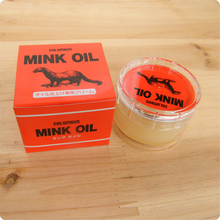 �ձ�COLUMBUS���ײ�˹���� ���Ǹ�mink oil -LV\GUCCI �߼�Ь��