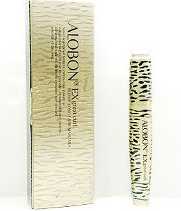 包郵AloBon/雅邦濃密美翹睫毛膏8.5ml 卷翹AM93在類目 彩妝/香水/美妝工具, 睫毛膏/睫毛增長液中 - 來自Buy2taobao.com提供專業的淘寶代購服務