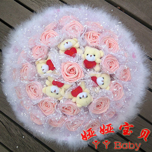 <em>三八妇女节</em> 礼品旗舰店,<em>三八妇女节</em> 礼品价格,三