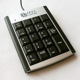 taobao english 12730368841