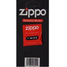 100%信誉【保证正品】原装ZIPPO-正宗ZIPPO棉芯 现货【满就减】