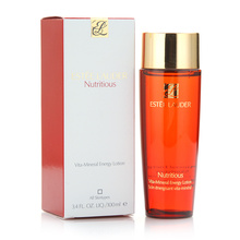 ��Ʒ����ʫ�����ʻ�Ӫ������ˮ/��ʯ��ˮ100ML ��ʪ �ؼ۰���