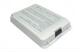 苹果 APPLE iBook G4 14-inch笔记本电池M8862 M8416 M9338