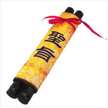 <em>淘宝网</em>商城<em>女装</em>|<em>淘宝网购物女鞋</em>|搜索独特性相