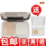 taobao english 2512244181