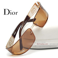 Dior gafas de sol gafas de sol de los hombres polarizador 103 octodecies