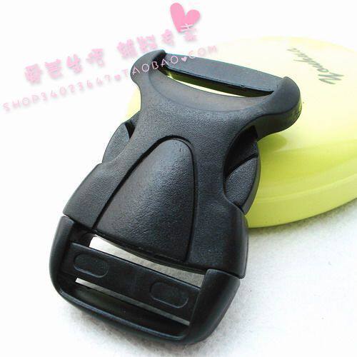 针 不锈钢双头尖空心棒针 DIY材料工具 <em>编织毛</em>