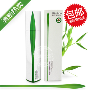 首页-靠谱_素恋店-淘宝网