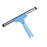 【千选良品】擦玻璃清洁器 玻璃刮 玻璃擦 轻松方便~72g