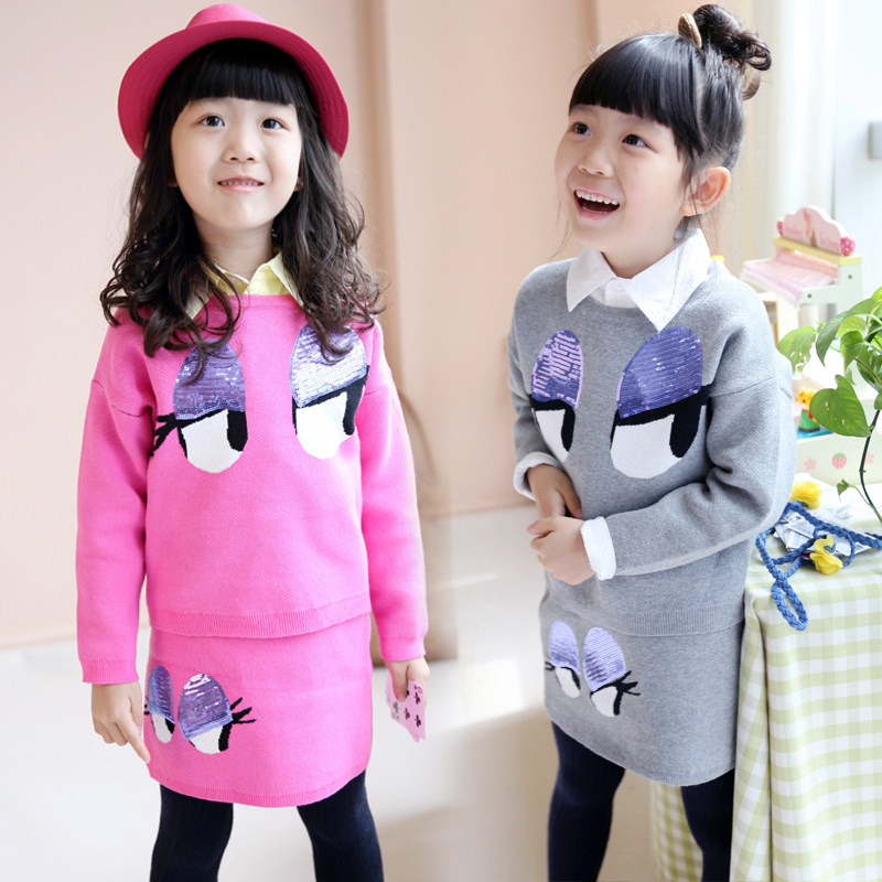 <em>女童春装搭配</em> : <em>女童春装搭配</em>图片及搭配,<em>女童春</em>