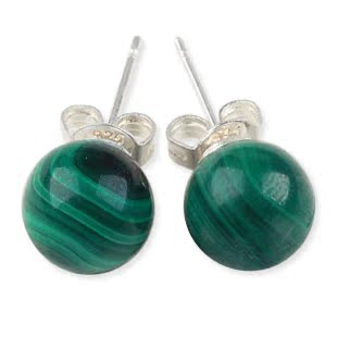 香奈儿明星专柜新款时尚奢华大牌经典双C耳钉