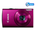 【新年特价】佳能数码相机IXUS 230 HS 佳能IXUS230 hs 正品行货