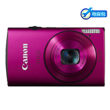 【新年特价】佳能数码相机IXUS 230 HS 佳能IXUS230 hs 正品行货