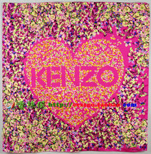 KENZO2011�¿�ԭ��40���������һ�����˿�󷽽�˿��