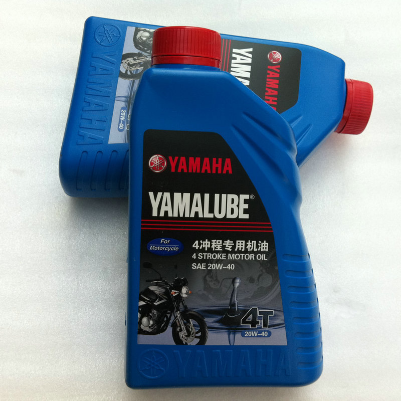 雅馬哈機油 SJ20W-40機油 YAMAHA機油 摩托車機油在類目 摩托車/裝備/配件, 摩托車裝飾養護, 摩托車機油中 - 來自Buy2taobao.com提供專業的淘寶代購服務