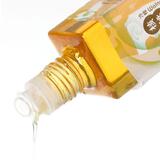 福禄纳野生特级婴幼儿核桃油250ml 原汁原味富含DHA 补脑