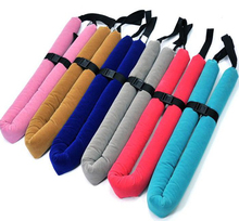 �Խ���¿��ѧ����Ӥ��ѧ�д����������ں�����ƷWalk-O-Long