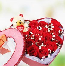 �ɶ��ʻ� 11õ�尮�绨 õ�廨����Ϻ�ͬ���ʻ��ٵ� ���˽� �ʻ�