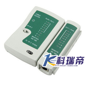 notebook   2.5 inch   44 pin   sata turn ide   Horizontal insertion   notebook sata Hard disk turn ide