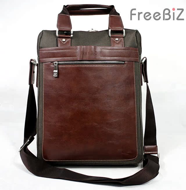 Сумка для ноутбуков Free biz 14 15.6 Сумка для ноутбуков Free biz 14 15.6