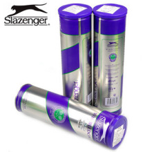 �ʹ�ʵ��꣺��Ʒ��αʷ������Slazenger������4��װ������������