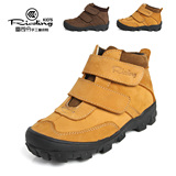 <em>棉鞋</em>-淘宝网<em>女装</em>夏装_2012淘宝网<em>女装</em>夏装_淘