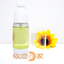 ������ ���жױ�� 30ml Ů������� Kevin��ʦ�Ƽ� ����װ