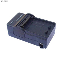 ���� ����350D 400D G7 G9 S40 S50 S60 S70 S80���NB-2LH�����