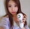 上下架计划:美国代购正品洗脸刷  丝芙兰洗脸神器Clarisonic科莱丽 Aria4代