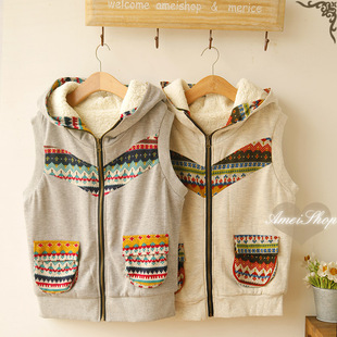رƷձﶬŦë°ڱر׿ɫ4545.0Ʒϵ＾¿οչ֯ŮζԲ쳤ȹɫ5858.0Ʒϵ＾¹ë˿°ڳԲɫ룤78.0Ʒϵﶬ³Ӣ׷п4ɫ룤58.0Ʒձﶬ˱߿˿ߺëض̿㣤59.0Ʒϵﶬȫ´2װ58.0ƷϵﶬӢ׷Vɴë£98.0Ʒﶬ³ë׽ɫСìʵٴë6ɫ룤108.0Ʒϵﶬ±廨ñƴƤ2ɫ룤69.0Ʒϵװ¿޿ɰͯȤֹ尮տڳɫ룤65.0Ʒϵ＾¿ɭϵȫ廨ëȦñɫ룤79.0Ʒϵﶬ֯Բë3ɫ룤128.0Ʒϵﶬºʷ۱ɫˮײɫ֯ë7ɫ룤98.0Ʒϵﶬǹɫ˿°ڳë2ɫ룤98.0ƷϵɭŮζж֯Ƥɫ룤198.0Ʒϵ＾¿ָгõ廨ñ洩98.0Ʒϵﶬӡ֯ߴ󶵳4ɫ룤68.0Խϵ³ɴ°ף98.0Ʒϵﶬ³ȫ廨װؼ4848.0Ʒϵﶬů¶ָ2ɫ1212.0Ʒϵﶬָлëñ4ɫ5959.0ƷϵﶬëɭиỨСĢë3ɫ룤89.0ƷϵﶬɭС笷ʳñ2ɫ룤98.0Ʒϵ12괺ֹˮë֯3ɫ룤75.0ҲҪ