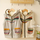 ԱameishopרƷֻۣ75.00