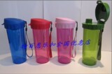 taobao english 13836769382