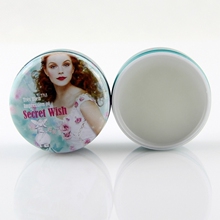 5����� ����˹Secret Wish��������Ը����15g������ˮ/ħ�����