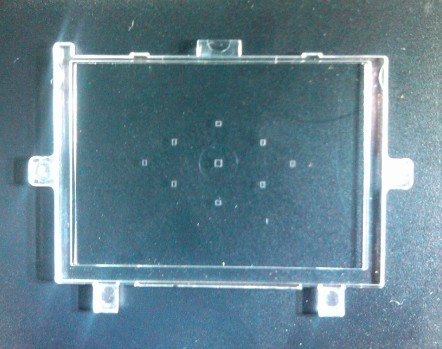 佳能 Canon EOS 60D 对焦屏 SI屏 带方块对焦镜片 全新原装正品-淘宝网