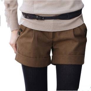 求购冬天穿的<em>短裤,20元以内</em>,闲置也OK–淘宝