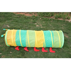 Детская игровая палатка для дома Дети