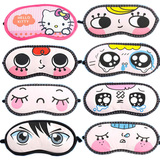 taobao english 15811560272
