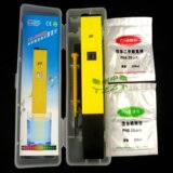 taobao english 10813602678