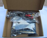 taobao english 15148380585