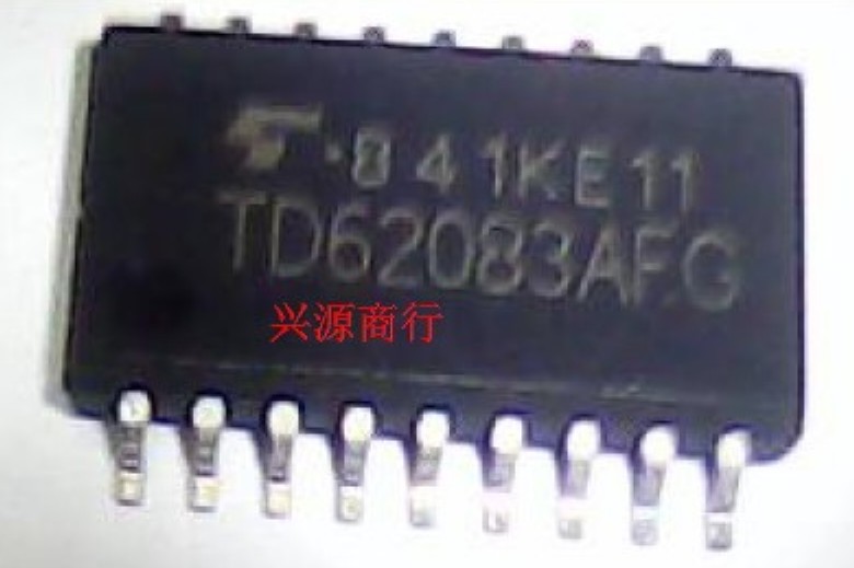 电子元器件购买哪个好?电子元器件购买价格,电