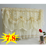 7.8�� Һ�����ӻ��ֵ��ӻ��׵�����32��37�� 42�� 47 52����˿