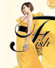 2012年梁静茹北京演唱会280 380 680套票好位置