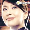 超市专供 欧莱雅美白面膜贴 欧莱雅面膜 美白+高倍补水 收缩毛孔