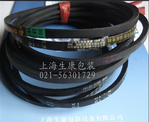 【奔牛】上海正品FR-900封口机三角带/齿轮带/O型带 传送带同步带|ruв категории оборудование/инструменты, электромеханический оборудование, двигатели фитинги - от Buy2taobao.com для оказания профессиональной услуги покупки агента Taobao