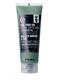 The body shop、美体小铺 茶树抗痘洁面磨砂