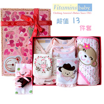 T19chnxkjgxxxmc8a._112957.jpg_210x210