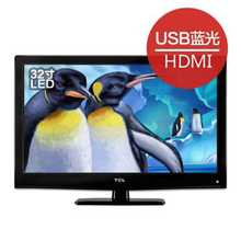 32����� TCL 3216EDS 32��Һ������ LEDҺ�������������