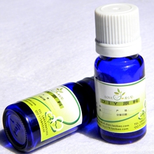 �ֹ�������DIY���� �������� ���ÿ�����5ml