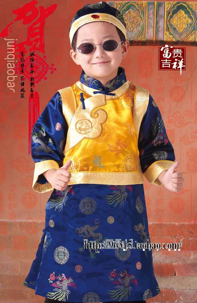 童唐装套装,专柜正品 2011夏款 儿童<em>裙子</em> 女童
