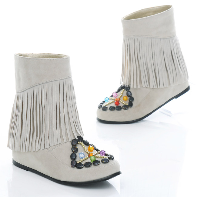 2011���²����������ղ�ɫ����ĥɰ��ѥ�ӳ���������� �۸�:59.00